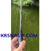 Спиннинг Daiwa Airity Hybrid
